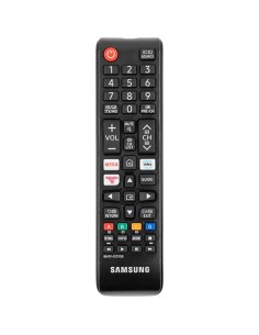 Samsung TV 32" LED 32T4302... 2