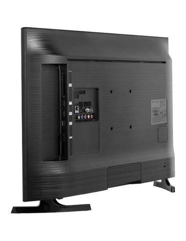 Samsung TV 32" LED 32T4302 DVB-T2 HD...