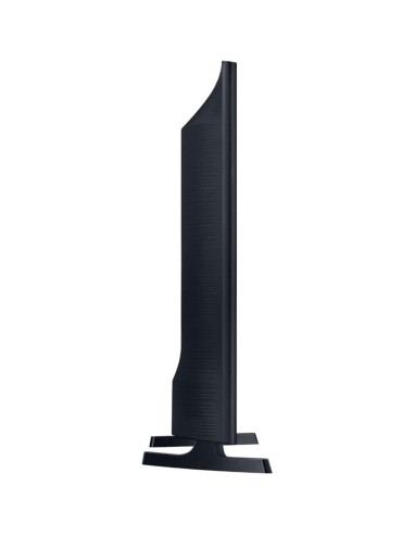 Samsung TV 32" LED 32T4302 DVB-T2 HD...