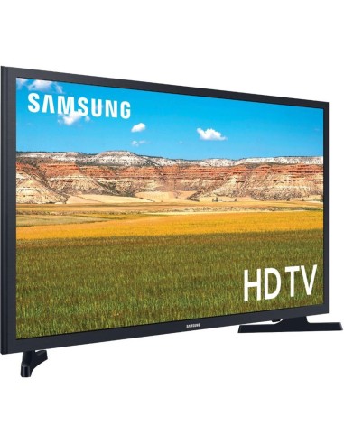 Samsung TV 32" LED 32T4302 DVB-T2 HD...
