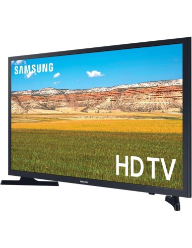 Samsung TV 32" LED 32T4302 DVB-T2 HD...