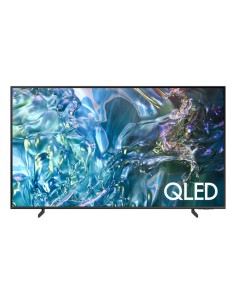 Samsung Q60D QE43Q60DAU...