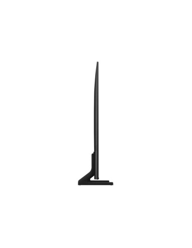 Samsung Q60D QE43Q60DAU 109,2 cm...