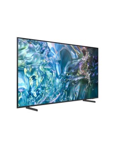 Samsung Q60D QE43Q60DAU... 2
