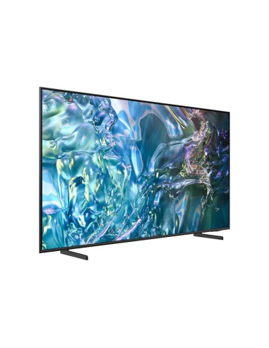 Samsung Q60D QE43Q60DAU 109,2 cm...