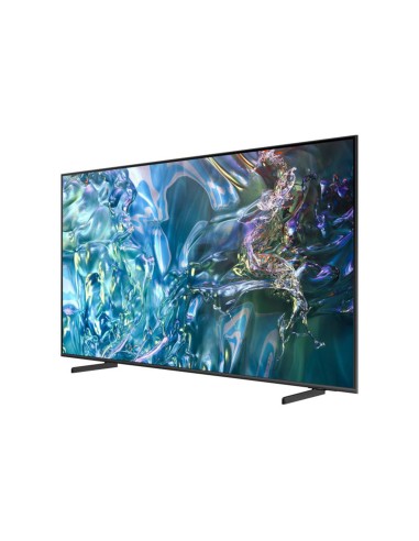 Samsung Q60D QE43Q60DAU 109,2 cm...
