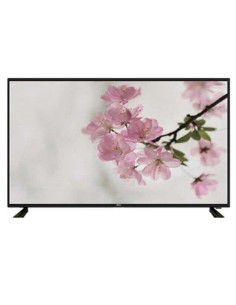 AKAI TV LED 43" AKTV4338J...