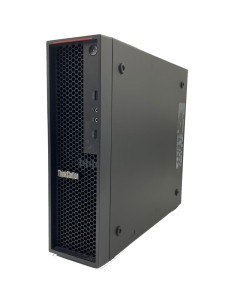 Lenovo ThinkStation P310... 2