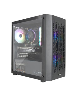 PC Computer Gaming...