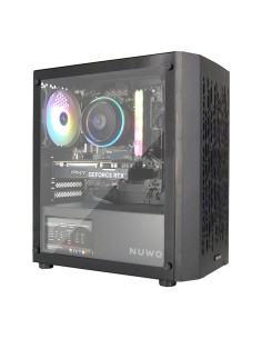 PC Computer Gaming... 2