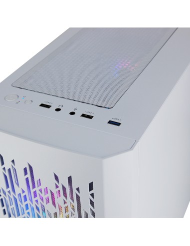 PC Computer Gaming Assemblato Intel...