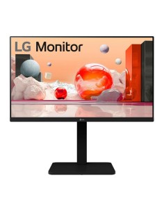 LG 24MS550-B  Monitor...