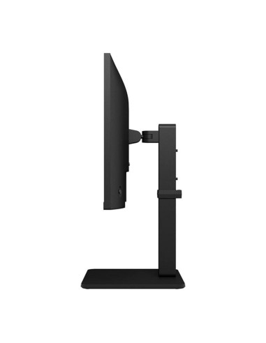 LG 24MS550-B  Monitor Multimediale...