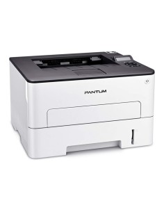Pantum P3020D Stampante...