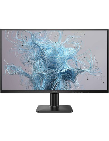 Philips Monitor Led 24"...