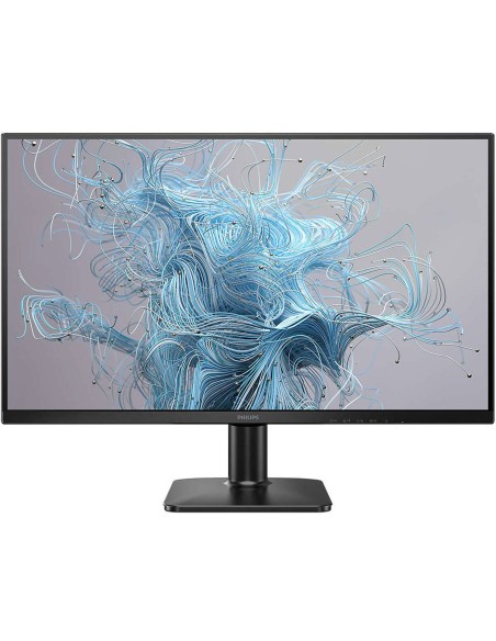 Philips Monitor Led 27" 27E2N1100L/00 Full HD VA 4ms 100Hz Nero