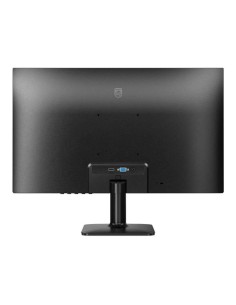 Philips Monitor Led 24"... 2