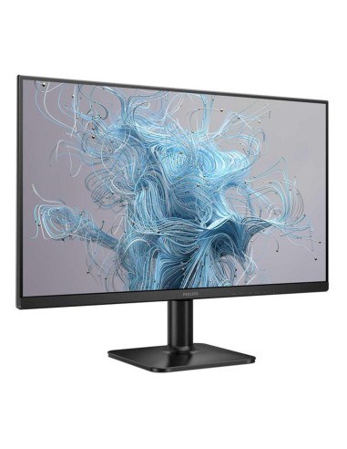 Philips Monitor Led 27" 27E2N1100L/00...