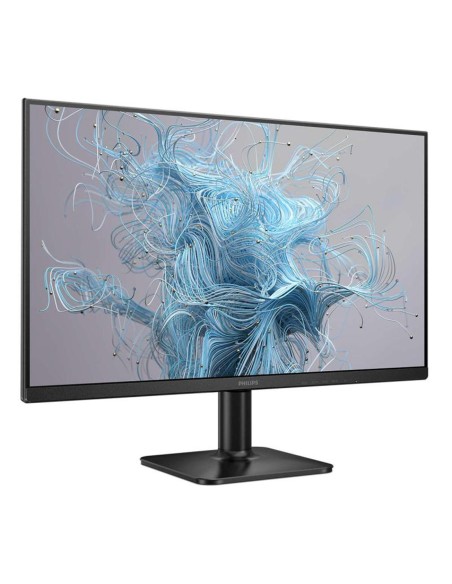 Philips Monitor Led 27" 27E2N1100L/00 Full HD VA 4ms 100Hz Nero