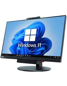 Lenovo All-In-One...