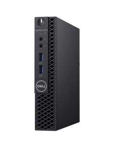 Dell OptiPlex 3070 Mini...