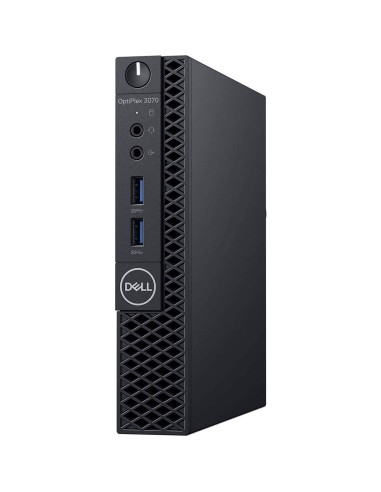 Dell OptiPlex 3070 Mini Computer...