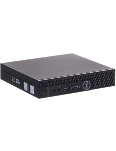 Dell OptiPlex 3070 Mini... 2