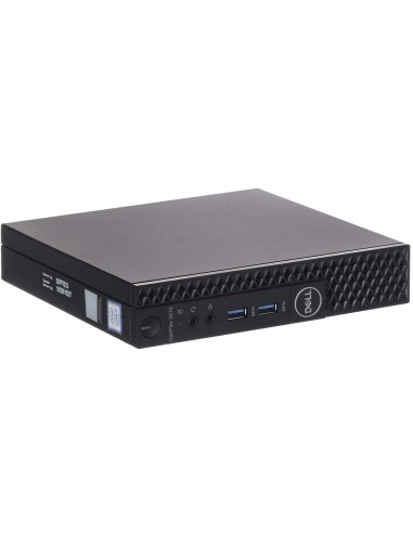 Dell OptiPlex 3070 Mini Computer...