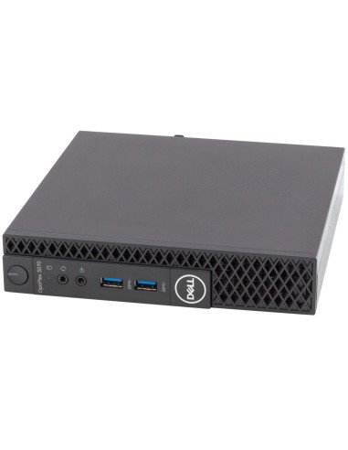 Dell OptiPlex 3070 Mini Computer...