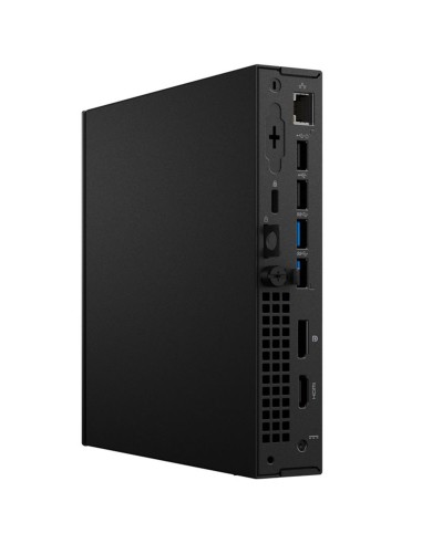 Dell OptiPlex 3070 Mini Computer...