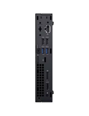 Dell OptiPlex 3070 Mini Computer...
