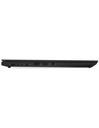 Lenovo ThinkPad T495S Notebook 14"...