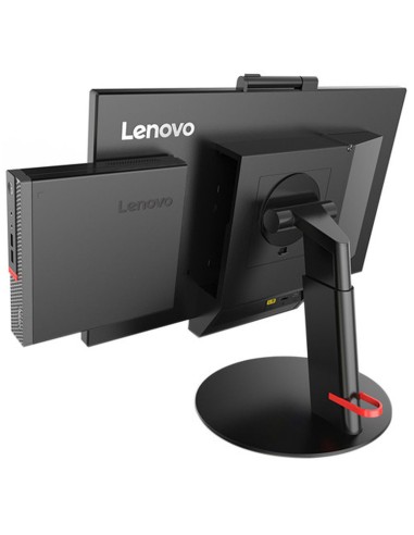 Lenovo All-In-One ThinkCentre TIO 22"...