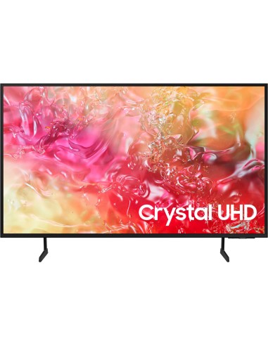 Samsung Smart TV UE50DU7172UXXH 50"...