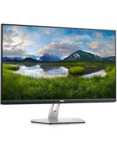 Dell All-In-One Monitor...