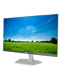 Dell All-In-One Monitor... 2
