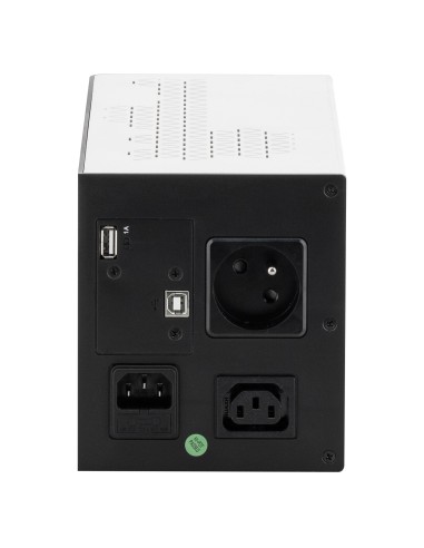 Legrand UPS Keor SP 800VA Monofase 2...