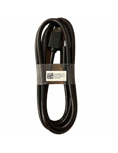 Dell Cavo Video HDMI 1,8 Metri OEM