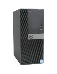 Dell Optiplex 7040 Tower...