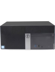 Dell Optiplex 7040 Tower... 2