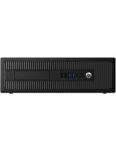 HP ProDesk 600 G1 SFF...