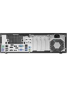 HP ProDesk 600 G1 SFF... 2