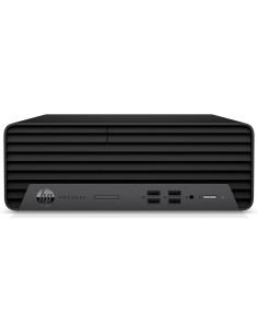 HP ProDesk 400 G7 SFF...