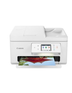 Canon PIXMA TS7750i Ad...