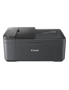 Canon PIXMA TR4755i Ad...