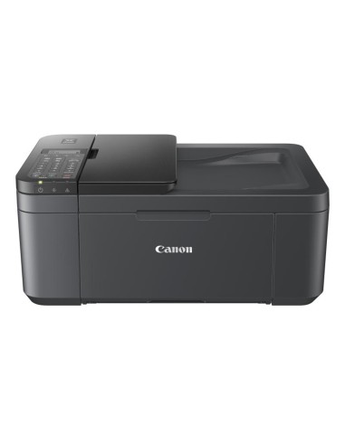 Canon PIXMA TR4755i Ad inchiostro A4...