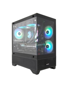 PC Computer Gaming...