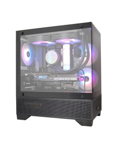 PC Computer Gaming... 2