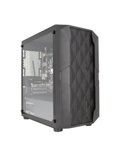 PC Computer Assemblato...