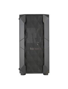 PC Computer Assemblato... 2